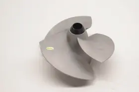 YM-A5.5 NUJET Destroyer Impeller Nos