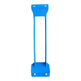 JLP-6066 OCEAN PRO Intake Inlet Screen Xp Gti Spx Gts Sp