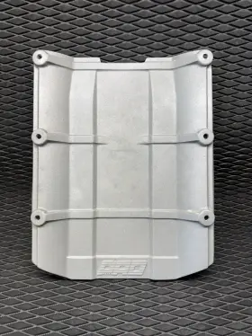 OP-650SX OCEAN PRO Jetski Ride Plate Fins Js Kawasaki