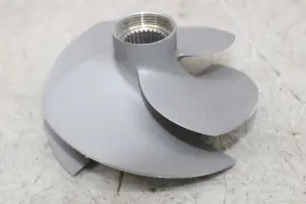 267000703 SEA-DOO Jet Pump Impeller Gtx #3