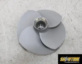267000703 SEA-DOO Jet Pump Impeller Gtx