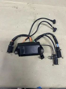 360-5316 JOHNSON Wsm Looper Power Pack Evinrude