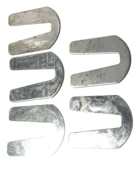 37-004-1K YAMAHA Shim Waverunner Pwct #2