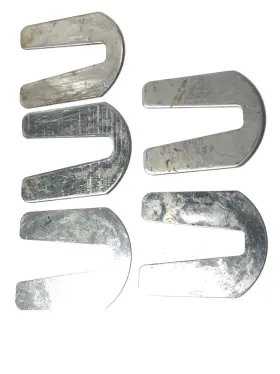 37-004-1K YAMAHA Shim Waverunner Pwct