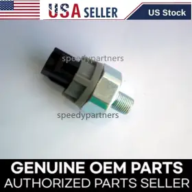 37240-PHM-003 HONDA Oil Pressure Switch F12X Aquatrax #3