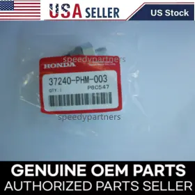 37240-PHM-003 HONDA Oil Pressure Switch F12X Aquatrax