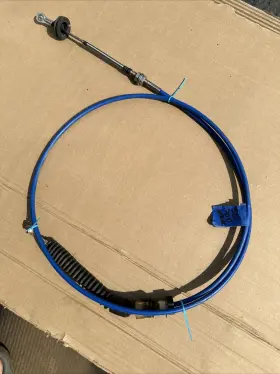 7080639 POLARIS Sltx Steering Cable SLT780 750 700