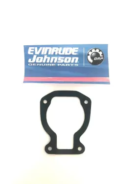 338878 OMC Carburetor Bowl Gasket Boat Fishing Marine Johnson