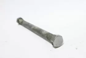 5031207 OMC Shaft Lower Tilt Bolt Johnson Evinrude #3