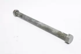 5031207 OMC Shaft Lower Tilt Bolt Johnson Evinrude