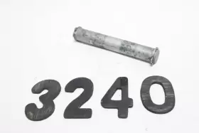 5031505 OMC Shaft Johnson Evinrude #2