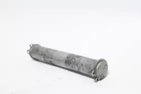 5031505 OMC Shaft Johnson Evinrude #3