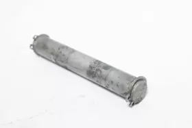 5031505 OMC Shaft Johnson Evinrude