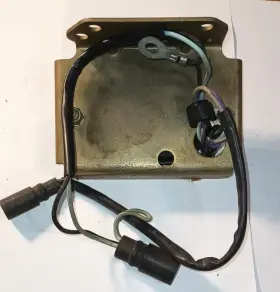 0982749 OMC BRP Assist Module #3