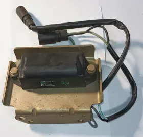 0982749 OMC BRP Assist Module