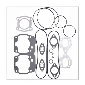 ONE931662 ONER-STORE0 Top End Gasket Ring Seadoo Kit Gsx Gtx