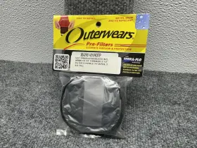 20-2761-01-HOTP OUTERWEARS Filter Tornado Blowsion Riva Prok