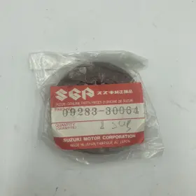 09283-30064 OVERSEE Superseded Superceded Oil Seal Marine
