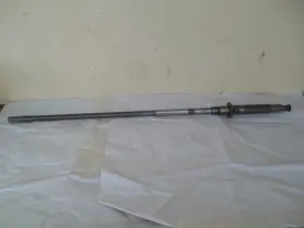 6G5-45501-21 OVERSEE Drive Shaft Outboard Yamaha