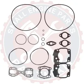 855186223688 PARTMAN Top End Gasket Kit Gsx Gtx Xp Spx 800