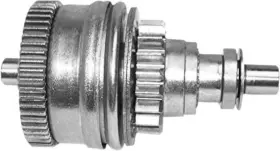 140893 PARTS UNLIMITED Starter Drive Bendix Gear Kawasaki