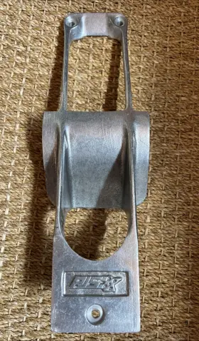 650IG PJS Jet Ski Intake Grate Top Loader Box X2 Kawasaki