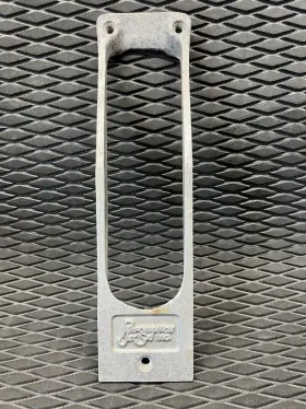 P-362 PJS Jetski Js Intake Grate 440 550 Kawasaki
