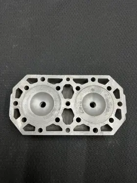 USED-AM-HEAD-MILLED-K550 PJS Js Kawasaki #2