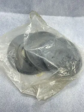 009-903 POLARIS Wsm Oil Seal Pwc Nos Kit #2