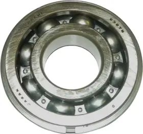 010-207-01 POLARIS Wsm Crankshaft Ball Bearing
