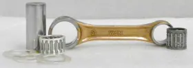 010-535 POLARIS Connecting Rod Pwc Kit Sl 700 900