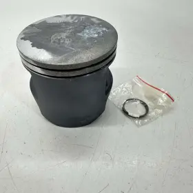 010-835K POLARIS Wsm Piston 1200 Genesis