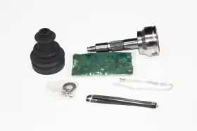 0213-0049 POLARIS Moose Utility Cv Joint Kit