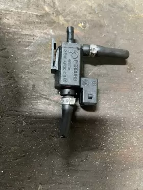 0451349 POLARIS Waste Gate Valve Msx Turbo 110 #2