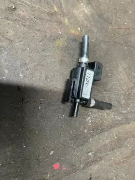 0451349 POLARIS Waste Gate Valve Msx Turbo 110