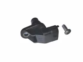 0451354 POLARIS Valve Cover Phase Cam Position Sensor Msx 110 #2