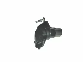 0451354 POLARIS Valve Cover Phase Cam Position Sensor Msx 110 #3