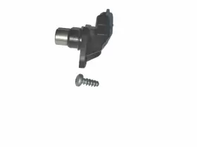0451354 POLARIS Valve Cover Phase Cam Position Sensor Msx 110