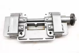 0451548 POLARIS Oil Sump Pump Msx 110