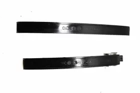 0451841 POLARIS Cam Chain Guides Msx 110 #2