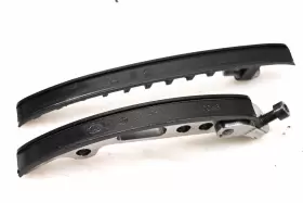 0451841 POLARIS Cam Chain Guides Msx 110 #3