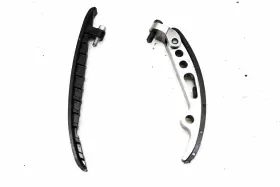 0451841 POLARIS Cam Chain Guides Msx 110