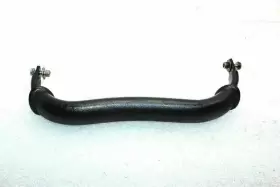 0451939 POLARIS Pwc Handle Bar Strap Msx Turbo #2
