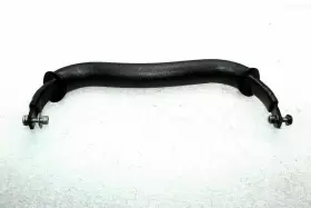 0451939 POLARIS Pwc Handle Bar Strap Msx Turbo