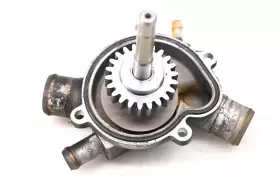0451951 POLARIS Water Pump Cover Impeller Msx 110