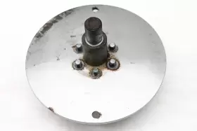 0451952 POLARIS Flywheel Msx 110 #3