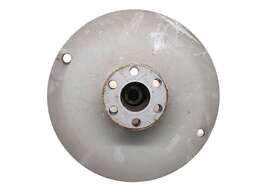 0451953 POLARIS Flywheel Msx