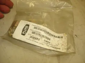 0453494 POLARIS Nos Lock Nut