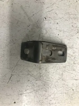 1060118 POLARIS Exhaust Mount Set #2