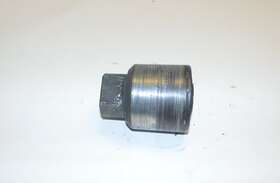1060119 POLARIS Drive Coupler Sl Slh Slx Virage Genesis